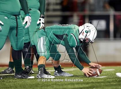 Thumbnail 3 in Terrell vs. Poteet photogallery.