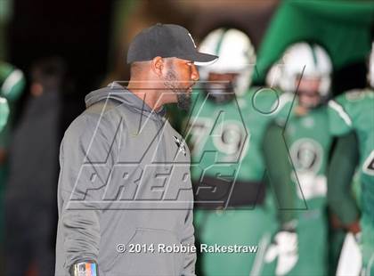 Thumbnail 2 in Terrell vs. Poteet photogallery.