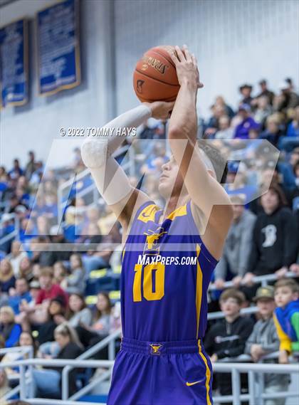 Thumbnail 1 in Early @ Brock photogallery.