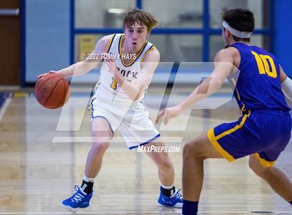 Thumbnail 2 in Early @ Brock photogallery.