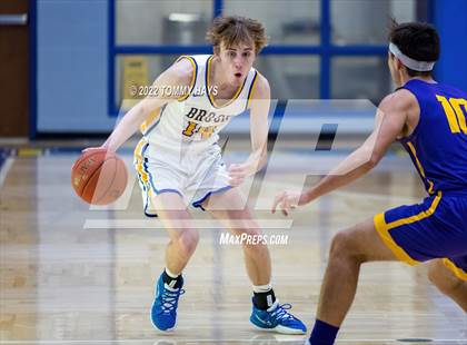 Thumbnail 3 in Early @ Brock photogallery.