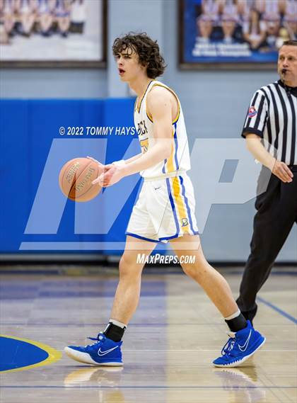 Thumbnail 1 in Early @ Brock photogallery.