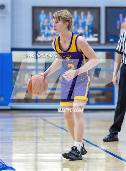 Thumbnail 2 in Early @ Brock photogallery.