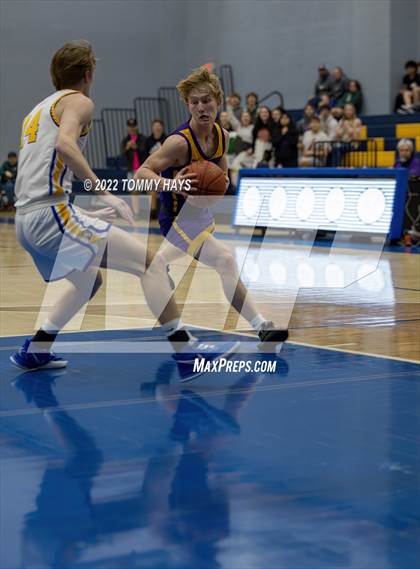 Thumbnail 3 in Early @ Brock photogallery.
