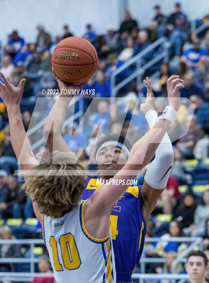 Thumbnail 3 in Early @ Brock photogallery.