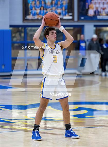 Thumbnail 3 in Early @ Brock photogallery.