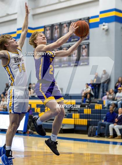 Thumbnail 1 in Early @ Brock photogallery.
