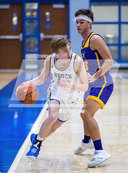Thumbnail 1 in Early @ Brock photogallery.