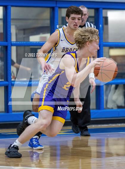 Thumbnail 3 in Early @ Brock photogallery.
