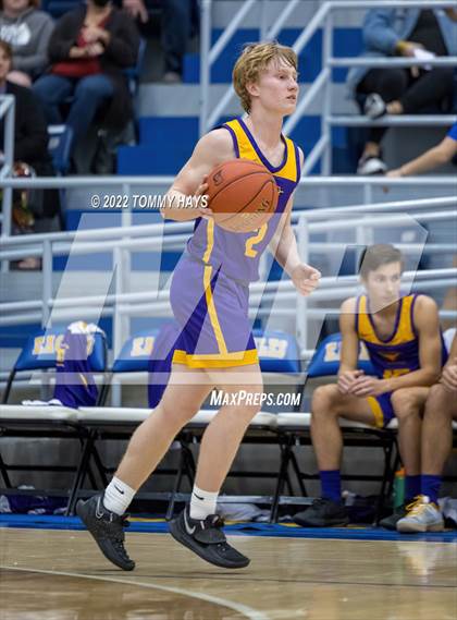 Thumbnail 2 in Early @ Brock photogallery.
