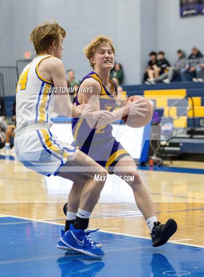 Thumbnail 1 in Early @ Brock photogallery.