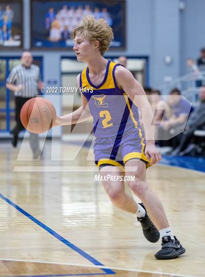 Thumbnail 2 in Early @ Brock photogallery.