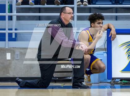 Thumbnail 2 in Early @ Brock photogallery.