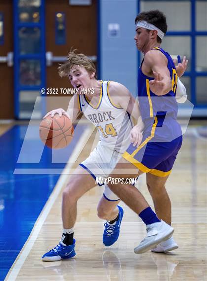 Thumbnail 2 in Early @ Brock photogallery.