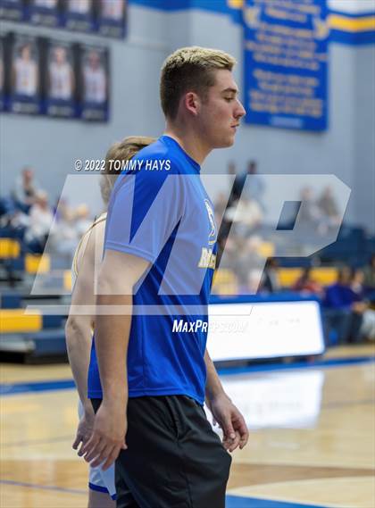 Thumbnail 1 in Early @ Brock photogallery.