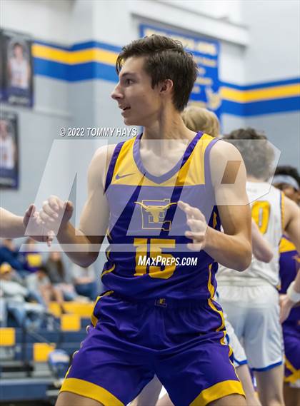 Thumbnail 1 in Early @ Brock photogallery.
