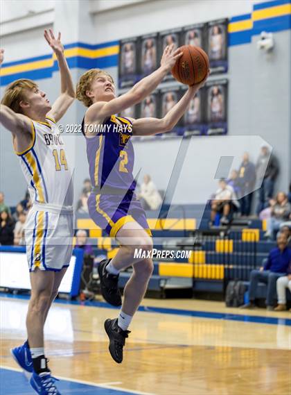 Thumbnail 3 in Early @ Brock photogallery.