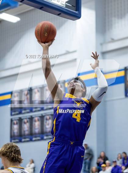 Thumbnail 1 in Early @ Brock photogallery.