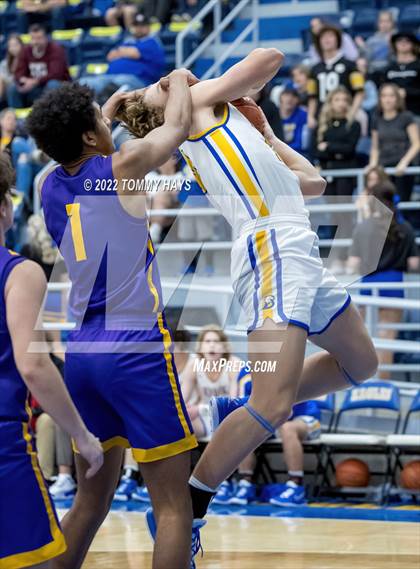 Thumbnail 1 in Early @ Brock photogallery.