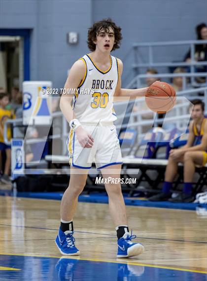 Thumbnail 3 in Early @ Brock photogallery.