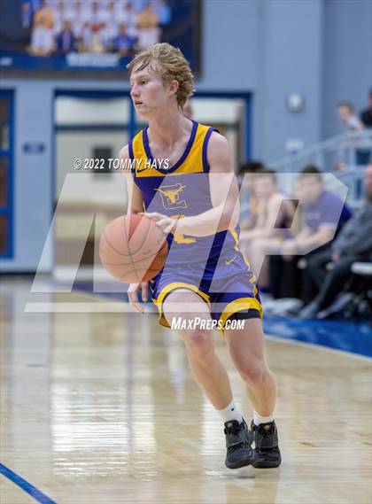 Thumbnail 1 in Early @ Brock photogallery.