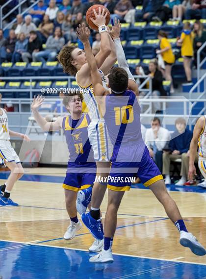 Thumbnail 1 in Early @ Brock photogallery.