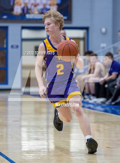 Thumbnail 3 in Early @ Brock photogallery.