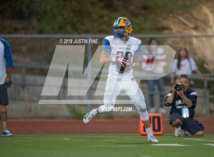 Thumbnail 2 in Mira Mesa @ Scripps Ranch photogallery.