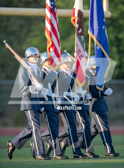 Thumbnail 1 in Mira Mesa @ Scripps Ranch photogallery.