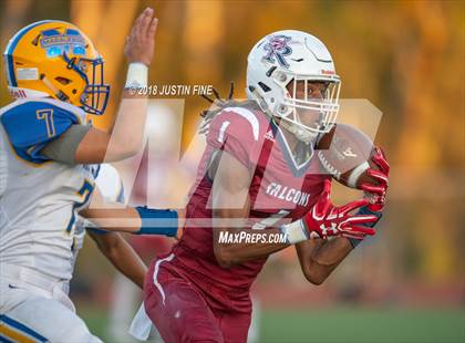 Thumbnail 3 in Mira Mesa @ Scripps Ranch photogallery.