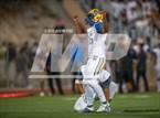 Photo from the gallery "Mira Mesa @ Scripps Ranch"