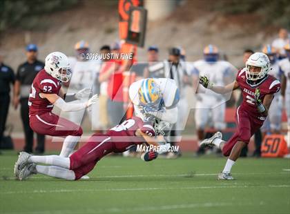 Thumbnail 1 in Mira Mesa @ Scripps Ranch photogallery.