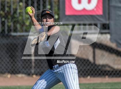 Thumbnail 1 in Calaveras vs. Bear Creek photogallery.