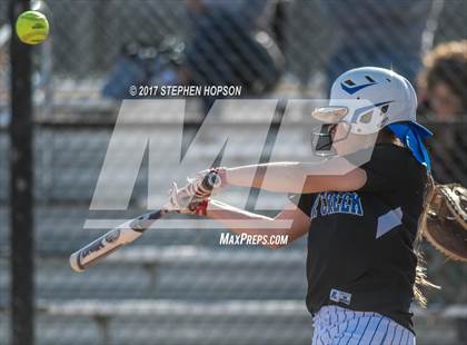 Thumbnail 1 in Calaveras vs. Bear Creek photogallery.