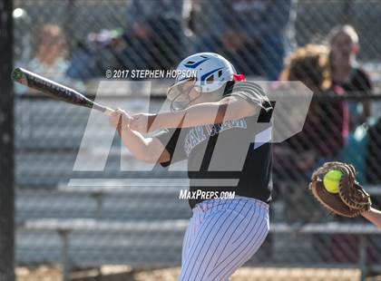Thumbnail 2 in Calaveras vs. Bear Creek photogallery.