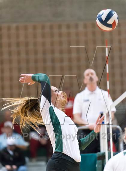 Thumbnail 1 in Reagan vs. Canyon (UIL 5A Region IV Quarterfinal) photogallery.