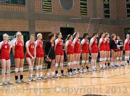 Thumbnail 2 in Reagan vs. Canyon (UIL 5A Region IV Quarterfinal) photogallery.