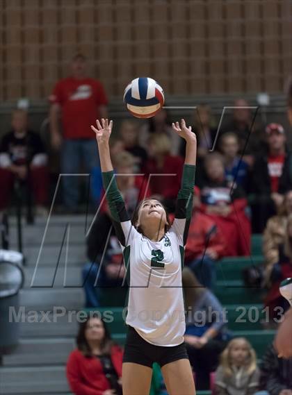 Thumbnail 1 in Reagan vs. Canyon (UIL 5A Region IV Quarterfinal) photogallery.