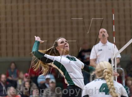Thumbnail 3 in Reagan vs. Canyon (UIL 5A Region IV Quarterfinal) photogallery.