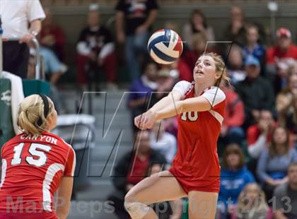 Thumbnail 2 in Reagan vs. Canyon (UIL 5A Region IV Quarterfinal) photogallery.