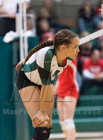 Thumbnail 2 in Reagan vs. Canyon (UIL 5A Region IV Quarterfinal) photogallery.