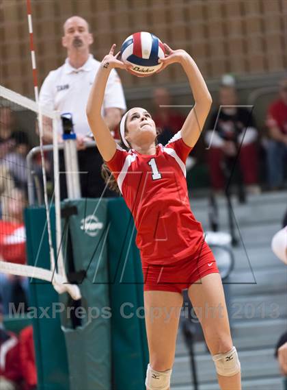 Thumbnail 1 in Reagan vs. Canyon (UIL 5A Region IV Quarterfinal) photogallery.