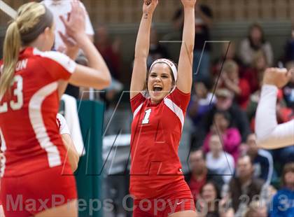 Thumbnail 3 in Reagan vs. Canyon (UIL 5A Region IV Quarterfinal) photogallery.
