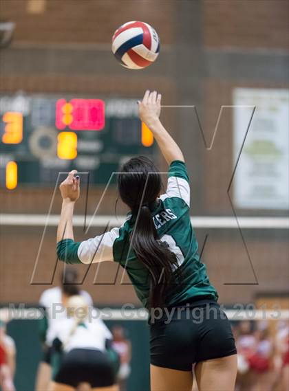 Thumbnail 2 in Reagan vs. Canyon (UIL 5A Region IV Quarterfinal) photogallery.