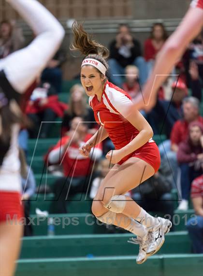 Thumbnail 1 in Reagan vs. Canyon (UIL 5A Region IV Quarterfinal) photogallery.