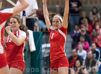 Thumbnail 1 in Reagan vs. Canyon (UIL 5A Region IV Quarterfinal) photogallery.