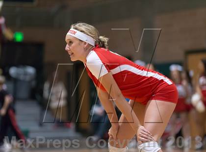 Thumbnail 1 in Reagan vs. Canyon (UIL 5A Region IV Quarterfinal) photogallery.