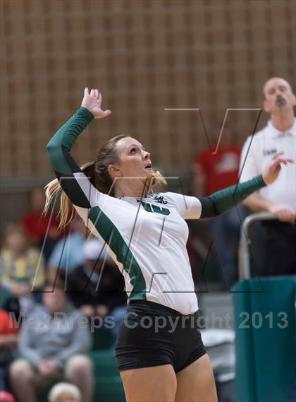 Thumbnail 3 in Reagan vs. Canyon (UIL 5A Region IV Quarterfinal) photogallery.