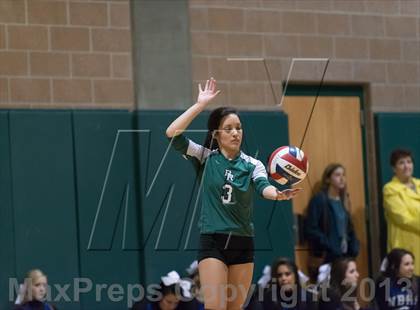 Thumbnail 1 in Reagan vs. Canyon (UIL 5A Region IV Quarterfinal) photogallery.