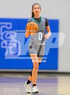 Photo from the gallery "Lake Norman Charter @ Community School of Davidson"